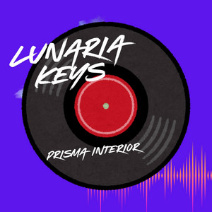 Reflejos del Viento by Lunaria Keys