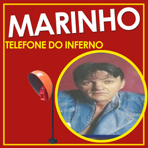 Oito amores