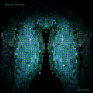 Julio Oliveira - Halloween Nightmare