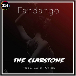 Fandango