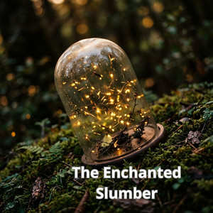 The Enchanted Slumber by Sweet Dream