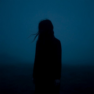 past by gömma