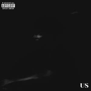 Us by mixedboy