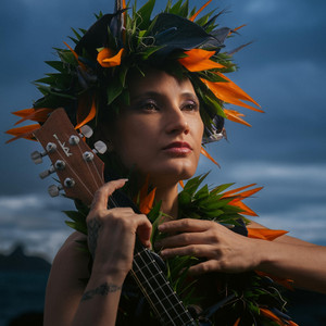 Kai Mahina by Taimane