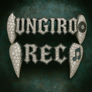 THE DISTRIT BEAT by Un Giro Rec