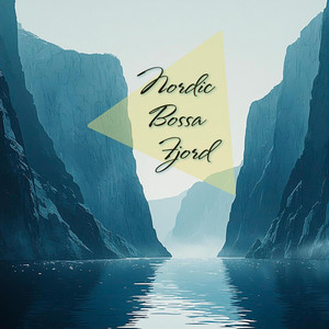 V.O. Northern Night Bossa - Northern Horizon Light