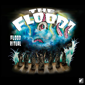 The Flood banner