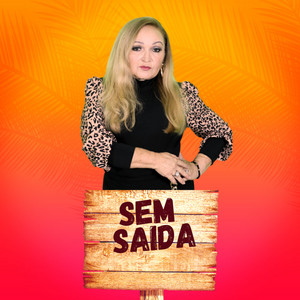 Sem Saída