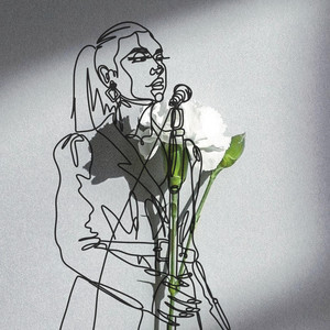 Cover art: Вільна мрія