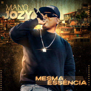 ORIGINAL GANGSTA by Mano jozy, Maurício DTS