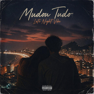Mudou Tudo by Pulsotuga