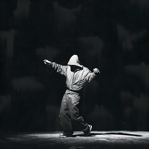 I Got A Feeling x Love Sosa - Sped Up by Dorthy Kosmicki