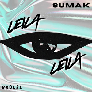 Leila by SUMAK