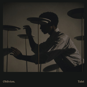 Oblivion. by Talei, VERSHIMA