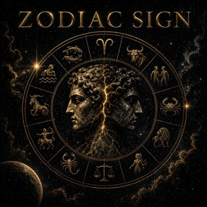 Taurus by Creedy