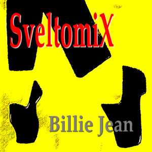 SveltomiX - Billie Jean