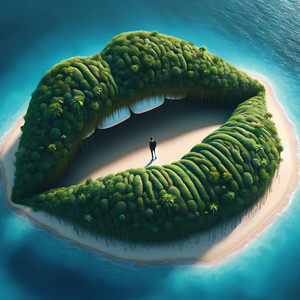 Nasiimov - Köszönöm, én jól vagyok