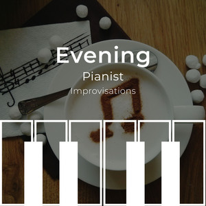 zZz Evening Pianist Improvisations zZz