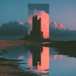 Castles In The Sky by CASA LOLA