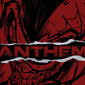 Anthem by Mutiny