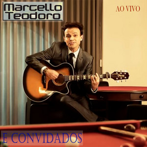 Imagem de Marcello Teodoro