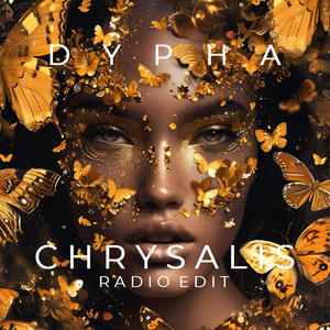 Dypha - Chrysalis (Radio Edit)