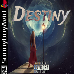 Destiny