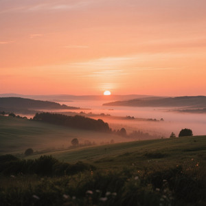 Snowvy ZL 15 - después de todo