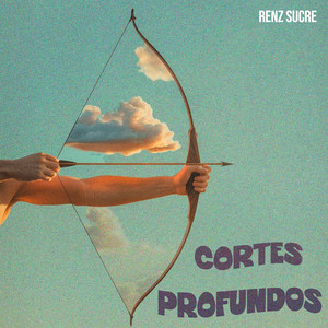 Cortes Profundos by Renz Sucre