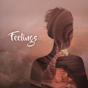 Feelings by Composer Squad