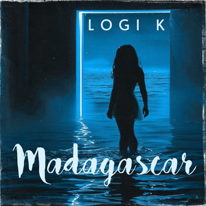 Madagascar by Logi K