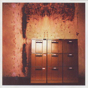 Beogradski Sindikat - Alalvera