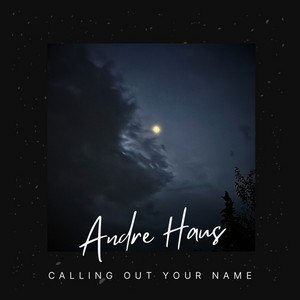 Calling out your name by Andre Haus