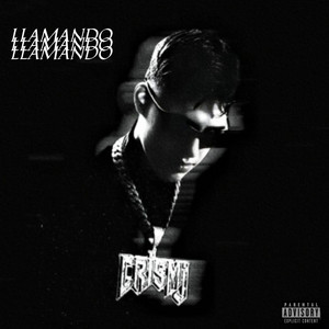 MASKFILTRAX, KiddFiltra, Eze SBL, ForLifeMJ & LyricsMJ - Llamando