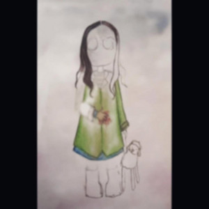 You Hurt Me by Billy4