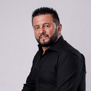 Gezim Kaso - Atje Ku Me Lindi Nena