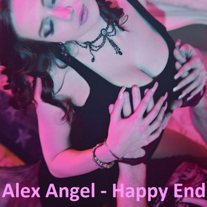 Happy End