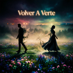 Volver A Verte by Ritmikal Test