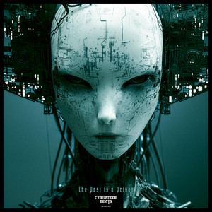 Invite by Cybermode Beats