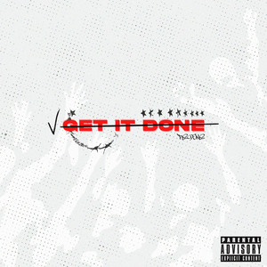 Get It Done by Re-done