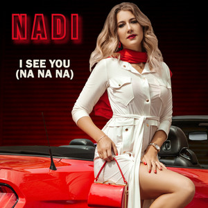 NADI | Spotify
