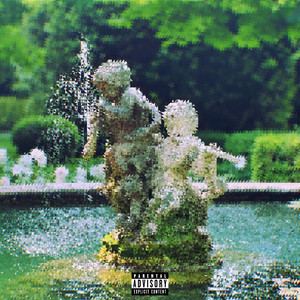 NO HANDOUTS by zak