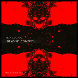 Beyond Control