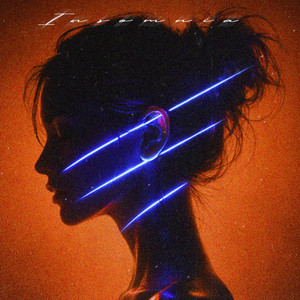 Insomnia by SoundRyze, W.J.Rec