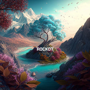 Rockot - Fantasy Emotional Epic Trailer (Beautiful Orchestral Music)