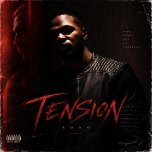 Tension by RONO
