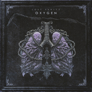 OXYGEN by Lost Sanity