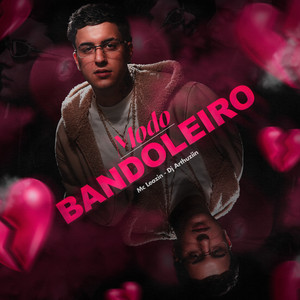 MODO BANDOLEIRO