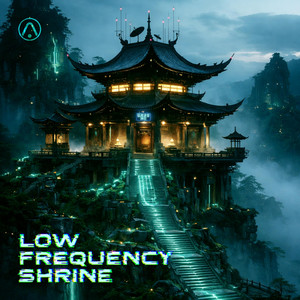 Low Frequency Shrine