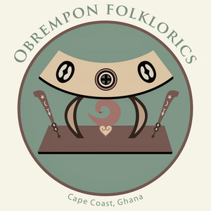 Obrempon Folklorics - Adzewa